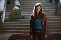 Кадр Революция