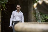 Кадр Дракула