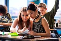 Кадр Зачётный препод 3