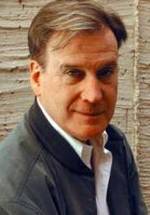 Уорнер Шук фото