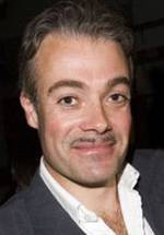 Роберт Порталь фото