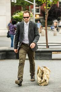 Кадр Элементарно