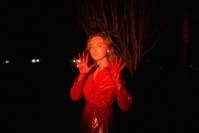 Кадр Нация убийц