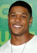 Пуч Холл фото