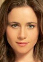 Амайа Форч фото