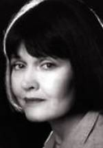 Лиза Росс фото