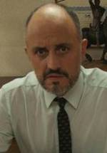 Альберто Хименес фото