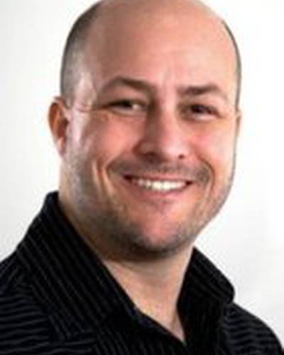 Ивэн Джейкобс фото