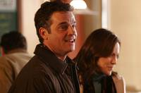 Кадр Западное крыло