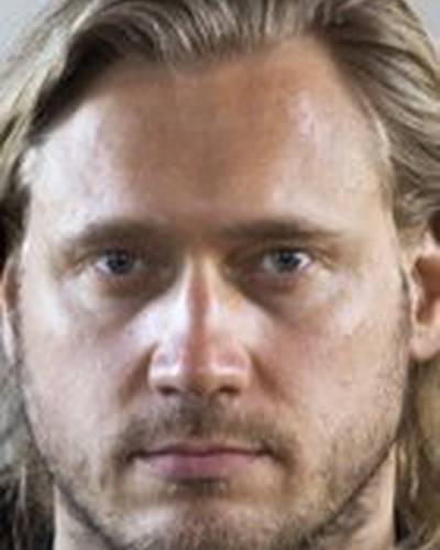 Самули Эдельманн фото