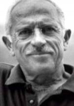 Пино Колицци фото