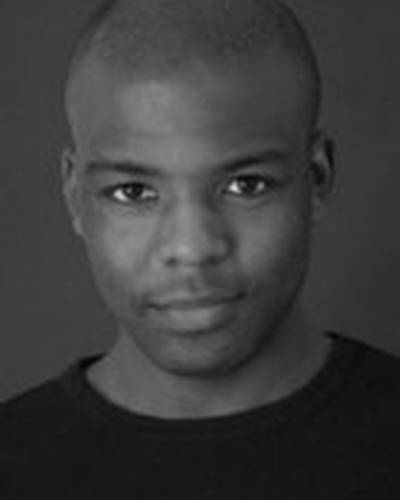 Джуниор Ланиян фото