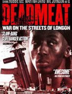 Deadmeat