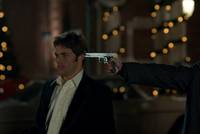 Кадр Посылка