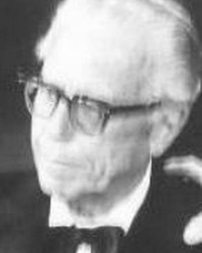 Лоуренс Уайнгартен фото