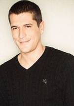 James Bearb фото