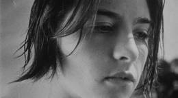 Кадр из фильма "Люди в воскресенье" - 2