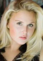 Доун Соболевский фото