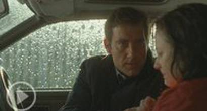 Трейлер (украинский перевод от oKino.ua) 