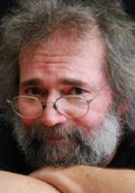 Рик Бланчард фото