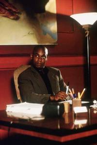 Кадр Черный бизнес