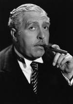 Уолтер Коннолли фото