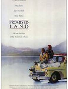 Далекие мечты