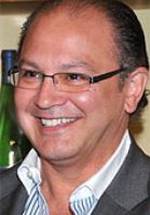 Мишель Моска фото