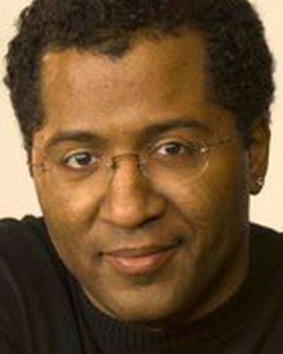 Малкольм Д. Ли фото