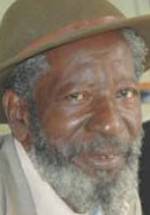 Джеймс Кэмпбелл фото