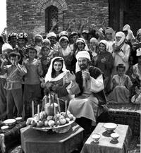 Кадр Низами