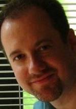 Аллан Ньювёрт фото