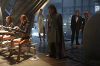 Кадр Два нуля