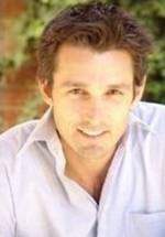 Тодд Хакер фото