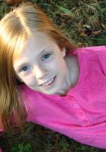 Джулианна Тейлор фото