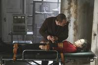 Кадр Однажды в сказке