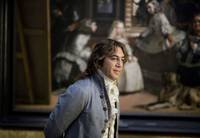 Кадр Призраки Гойи