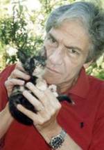 Клаудио Кавальканти фото