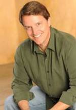 Тимоти Томпсон фото