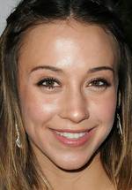 Стелла Маив фото