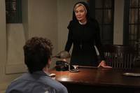 Кадр Американская история ужасов