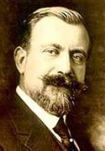 Альбер Капеллани фото