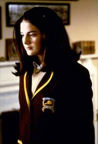 Кадр Заговор проказниц