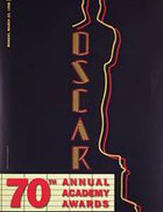 70-я церемония вручения премии «Оскар»