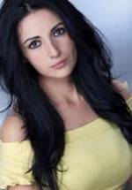 Рина Фернандез фото