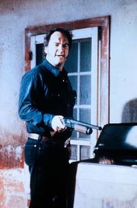 Кадр Провал во времени