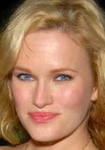 Николь Том фото