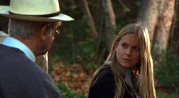 Кадр из фильма "Котч" - 2