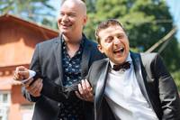 Кадр 8 лучших свиданий