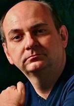 Луис Гнекко фото